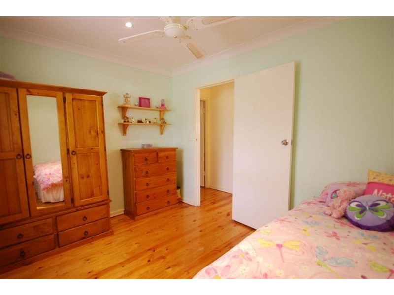 51 Arnold Drive, Hackham SA 5163