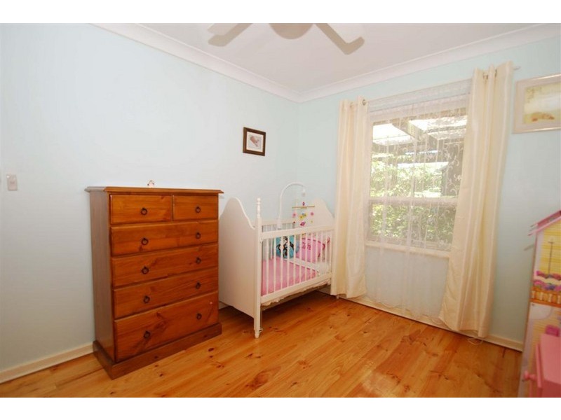 51 Arnold Drive, Hackham SA 5163