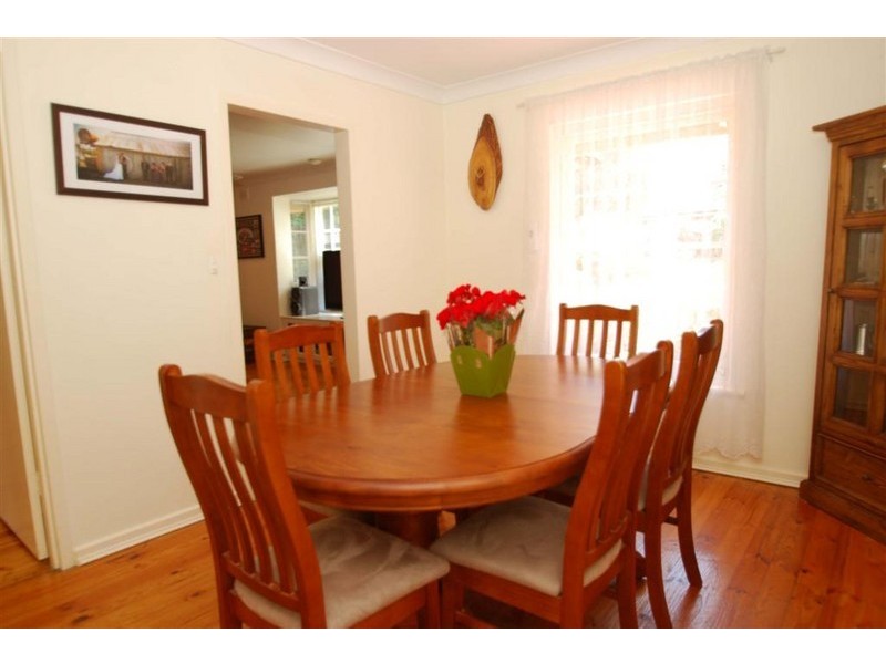 51 Arnold Drive, Hackham SA 5163