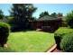 51 Arnold Drive, Hackham SA 5163