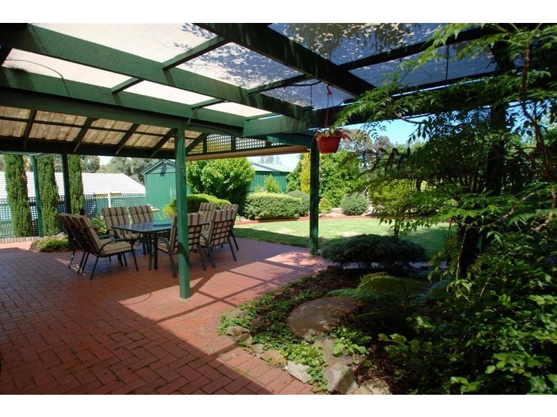 51 Arnold Drive, Hackham SA 5163