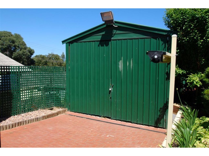 51 Arnold Drive, Hackham SA 5163