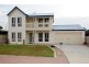 30a Dover Street, Aldinga Beach SA 5173