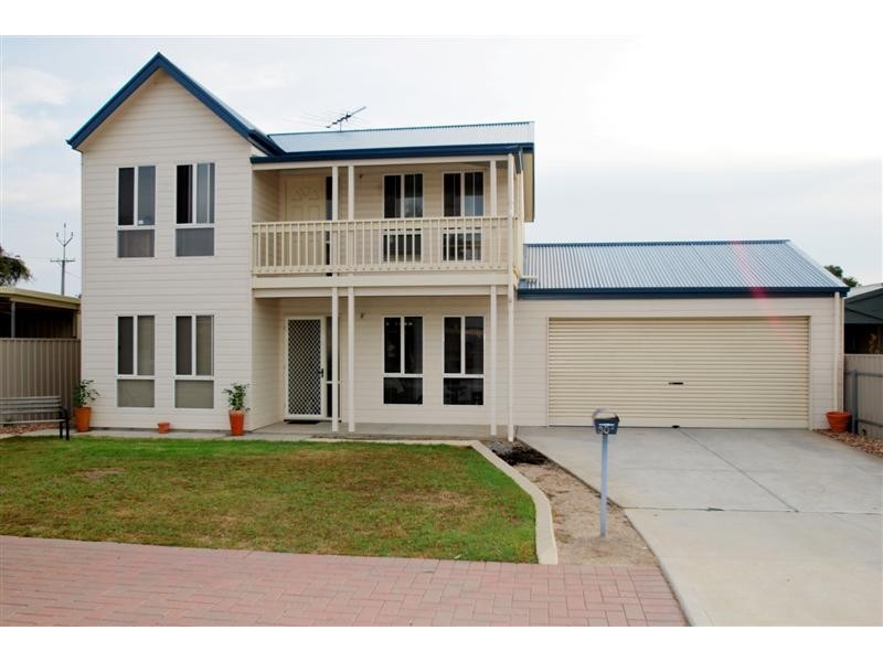 30a Dover Street, Aldinga Beach SA 5173