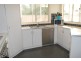 30a Dover Street, Aldinga Beach SA 5173