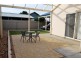 30a Dover Street, Aldinga Beach SA 5173