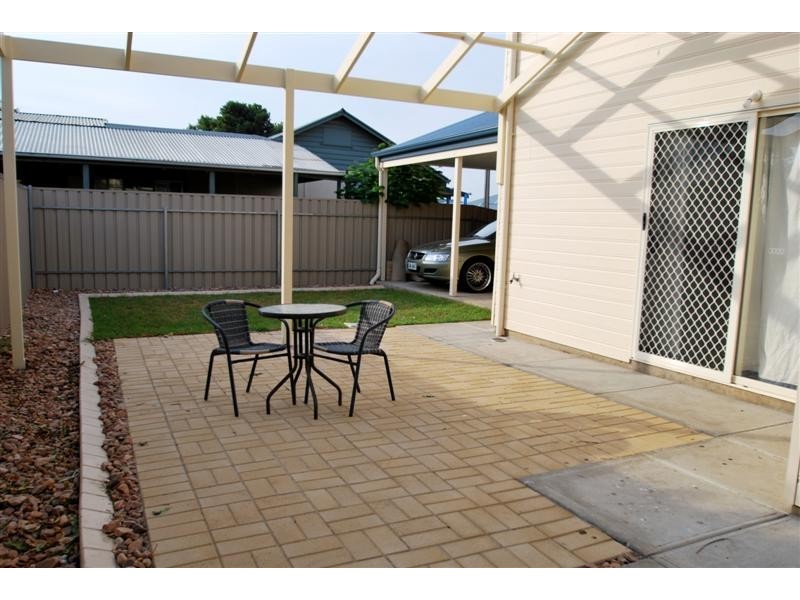 30a Dover Street, Aldinga Beach SA 5173
