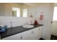 30a Dover Street, Aldinga Beach SA 5173