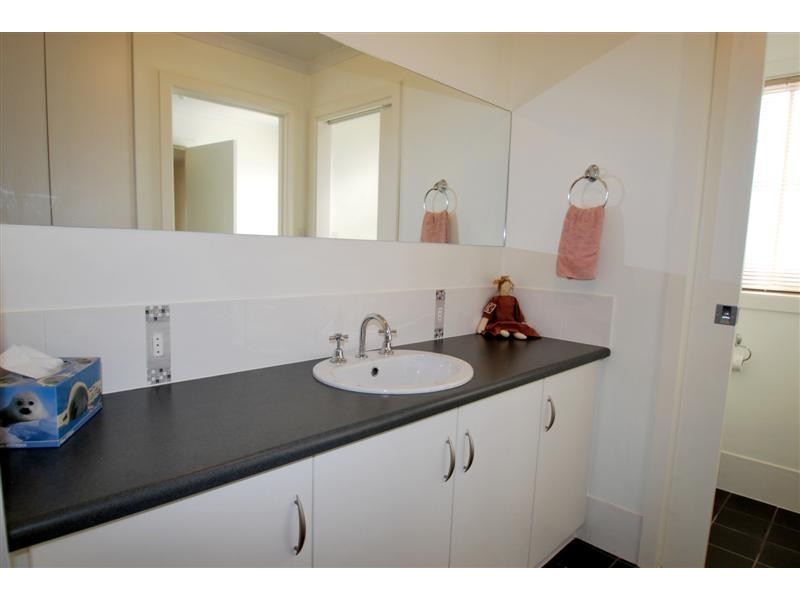 30a Dover Street, Aldinga Beach SA 5173