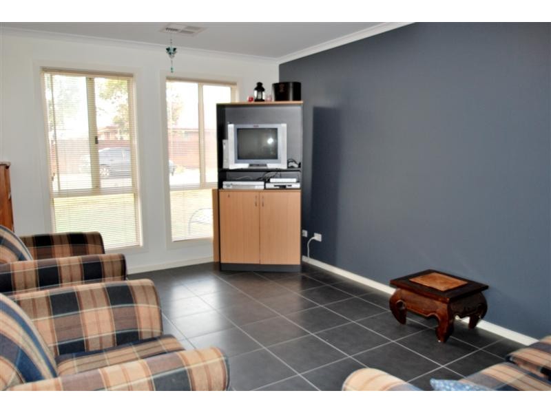 30a Dover Street, Aldinga Beach SA 5173