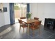 30a Dover Street, Aldinga Beach SA 5173