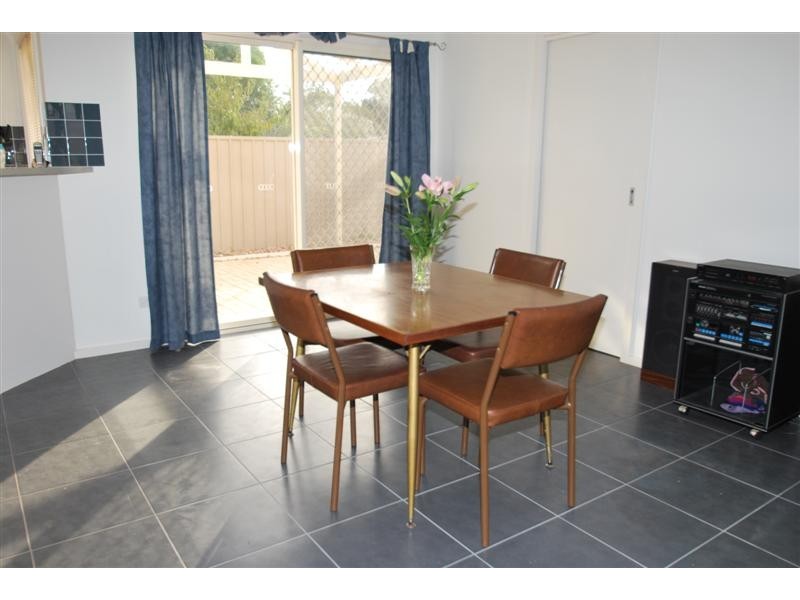 30a Dover Street, Aldinga Beach SA 5173