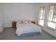 30a Dover Street, Aldinga Beach SA 5173