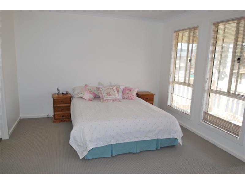 30a Dover Street, Aldinga Beach SA 5173