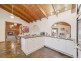 33 Winchley Way, Huntfield Heights SA 5163