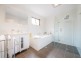 33 Winchley Way, Huntfield Heights SA 5163