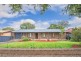33 Winchley Way, Huntfield Heights SA 5163