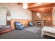 33 Winchley Way, Huntfield Heights SA 5163