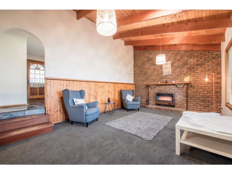 33 Winchley Way, Huntfield Heights SA 5163