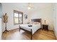 33 Winchley Way, Huntfield Heights SA 5163