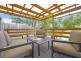 33 Winchley Way, Huntfield Heights SA 5163