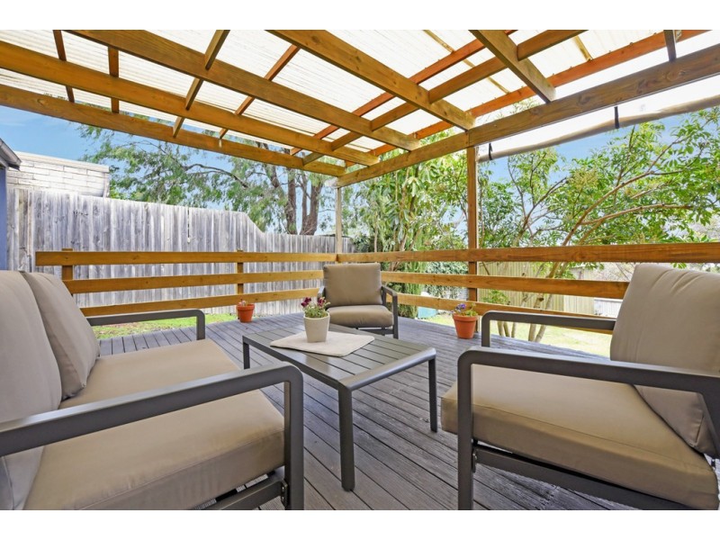 33 Winchley Way, Huntfield Heights SA 5163