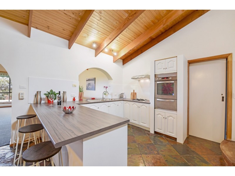 33 Winchley Way, Huntfield Heights SA 5163