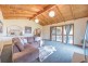 33 Winchley Way, Huntfield Heights SA 5163