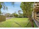 33 Winchley Way, Huntfield Heights SA 5163