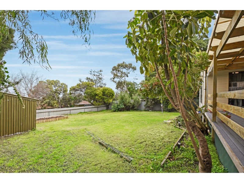33 Winchley Way, Huntfield Heights SA 5163