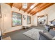 33 Winchley Way, Huntfield Heights SA 5163