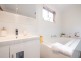 33 Winchley Way, Huntfield Heights SA 5163