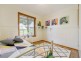 33 Winchley Way, Huntfield Heights SA 5163