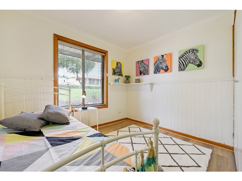 33 Winchley Way, Huntfield Heights SA 5163