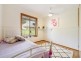 33 Winchley Way, Huntfield Heights SA 5163
