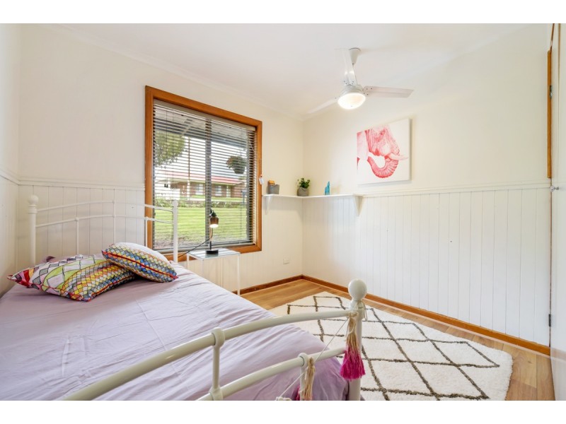 33 Winchley Way, Huntfield Heights SA 5163