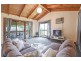 33 Winchley Way, Huntfield Heights SA 5163