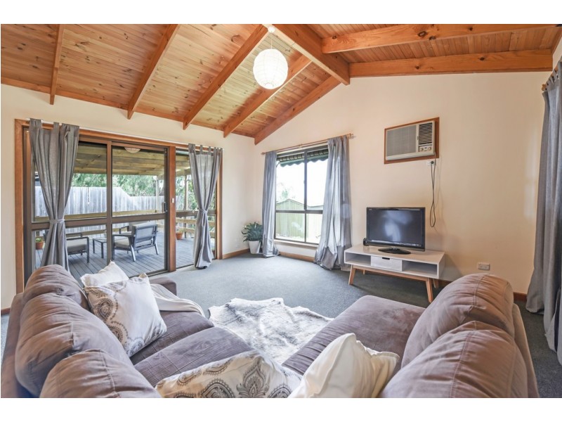 33 Winchley Way, Huntfield Heights SA 5163