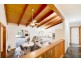 33 Winchley Way, Huntfield Heights SA 5163