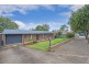 33 Winchley Way, Huntfield Heights SA 5163