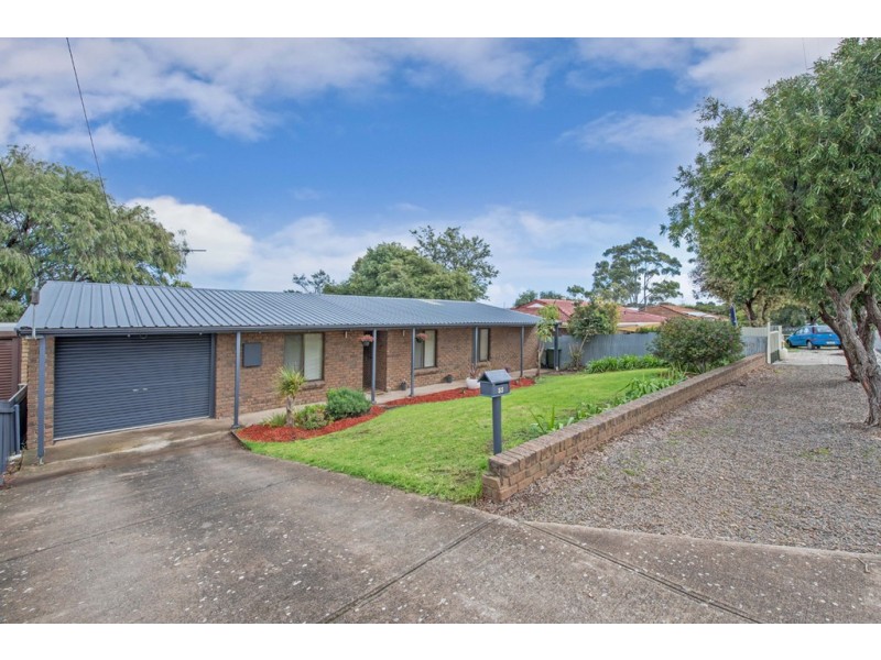 33 Winchley Way, Huntfield Heights SA 5163