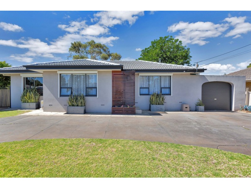 12 Archer Road, Morphett Vale SA 5162