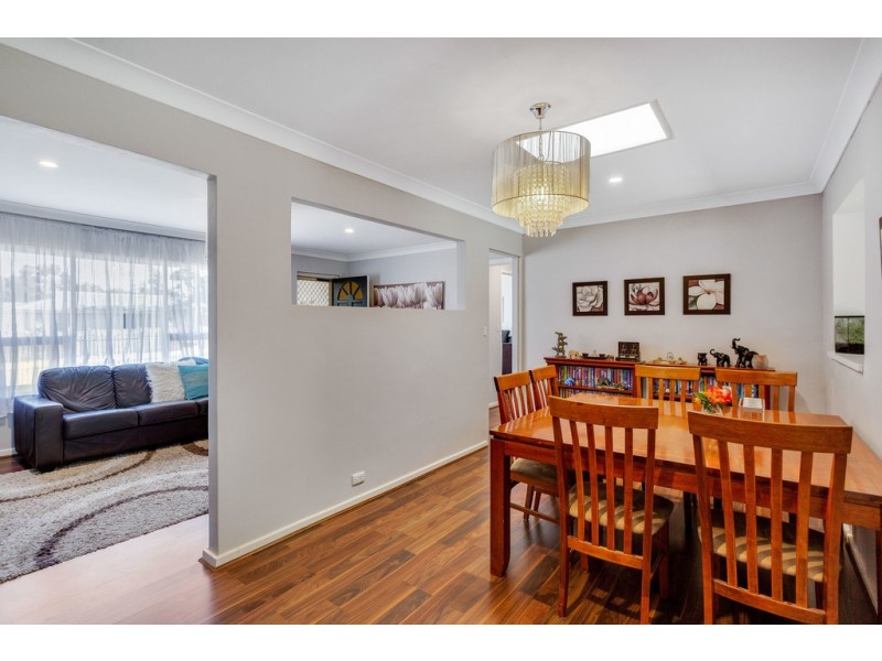 12 Archer Road, Morphett Vale SA 5162