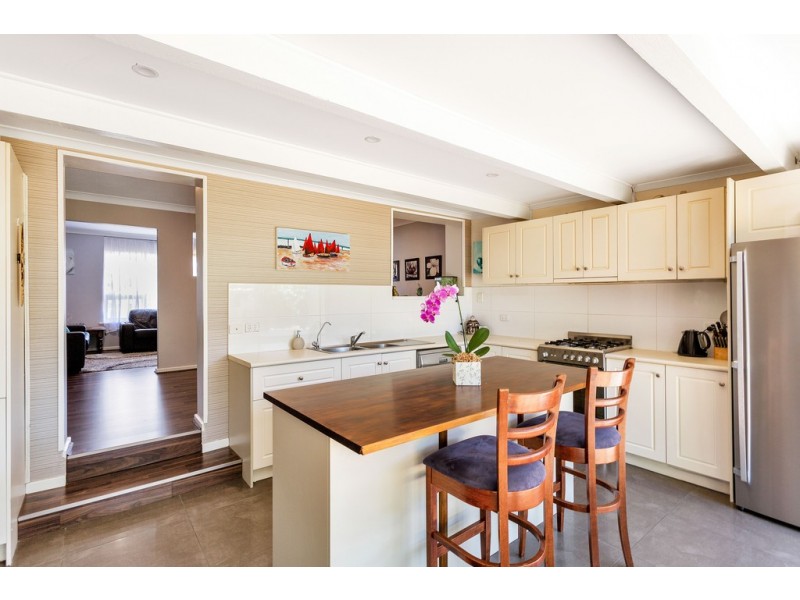 12 Archer Road, Morphett Vale SA 5162