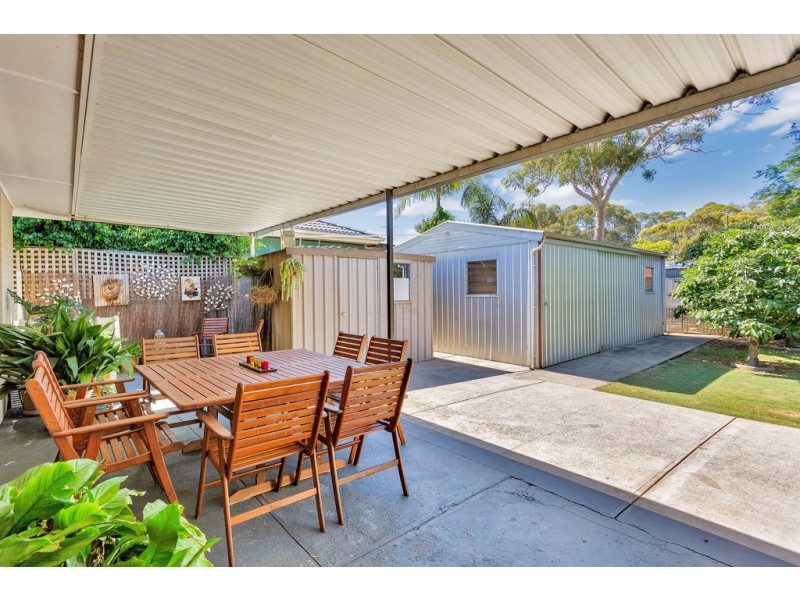 12 Archer Road, Morphett Vale SA 5162