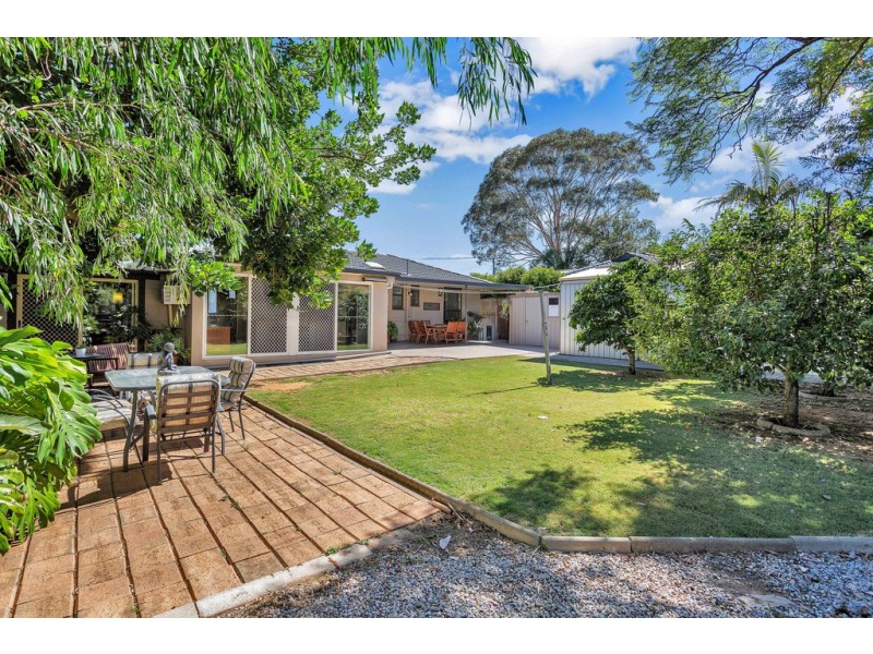 12 Archer Road, Morphett Vale SA 5162