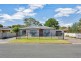 12 Archer Road, Morphett Vale SA 5162