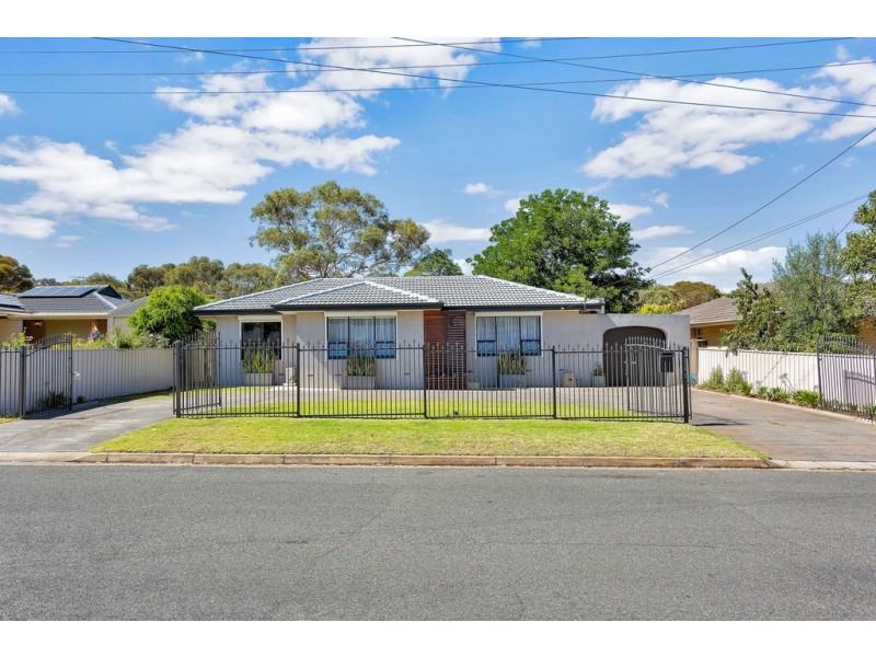 12 Archer Road, Morphett Vale SA 5162