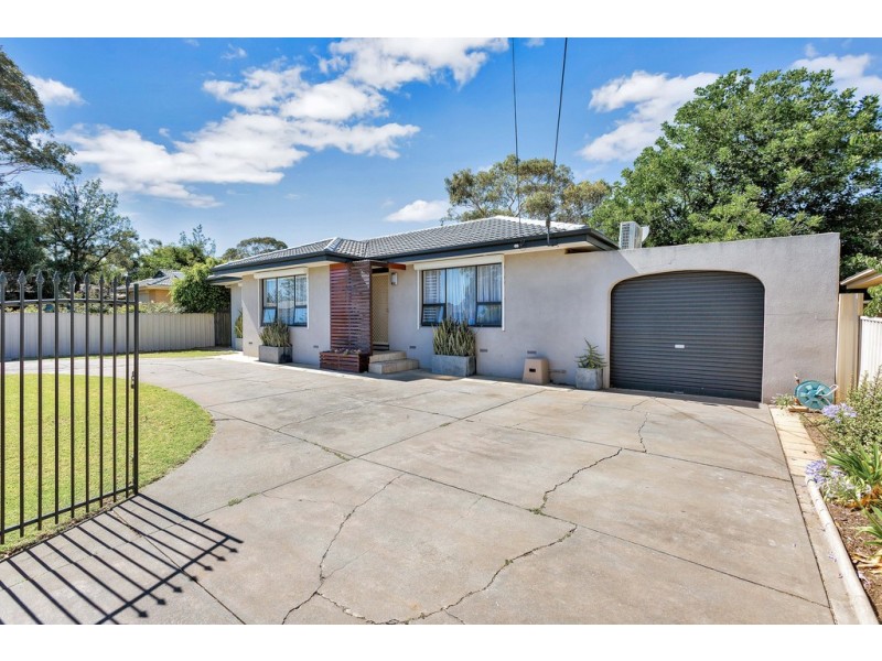 12 Archer Road, Morphett Vale SA 5162