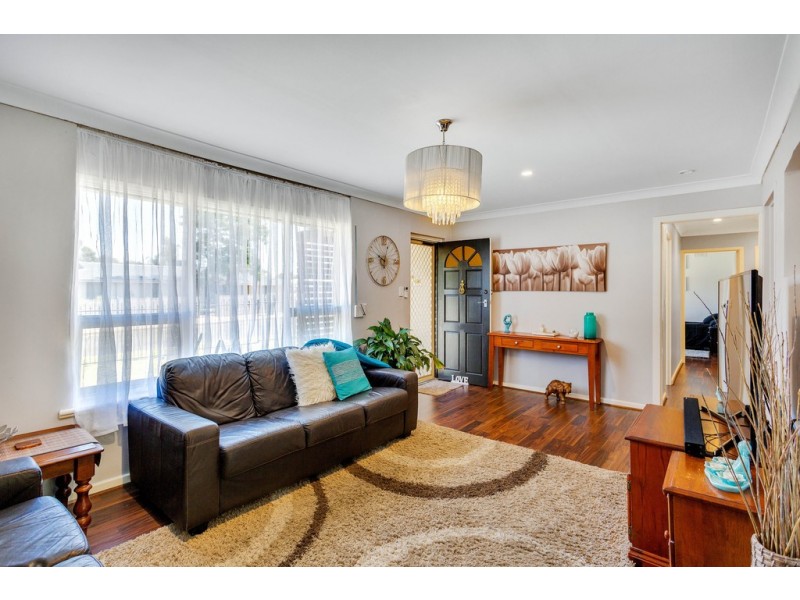 12 Archer Road, Morphett Vale SA 5162